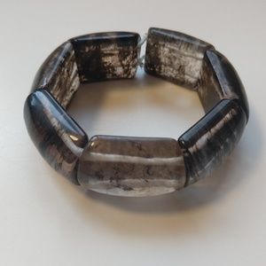 Stone Bracelet